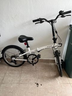 (Category: ) located in . Submitted by cy_julia (Listing ID 1281080333, Image 1). Description: .