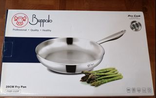 （分類：）位於 。 由 sellthingscomoany 提交（商品編號 1281086684，圖片 1）。簡介： 。