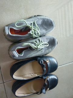 (Category: ) located in . Submitted by jijah_arif (Listing ID 1281007444, Image 1). Description: .