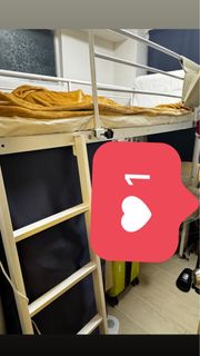 （分類：）位於 。 由 jcm990809 提交（商品編號 1281179314，圖片 1）。簡介： 。