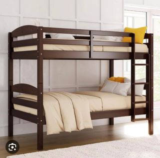 Cheap used store bunk beds