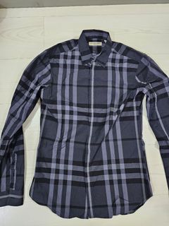 100 affordable