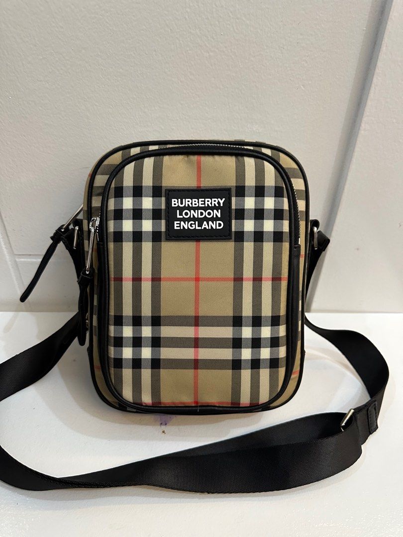 Burberry 800 number ni clearance