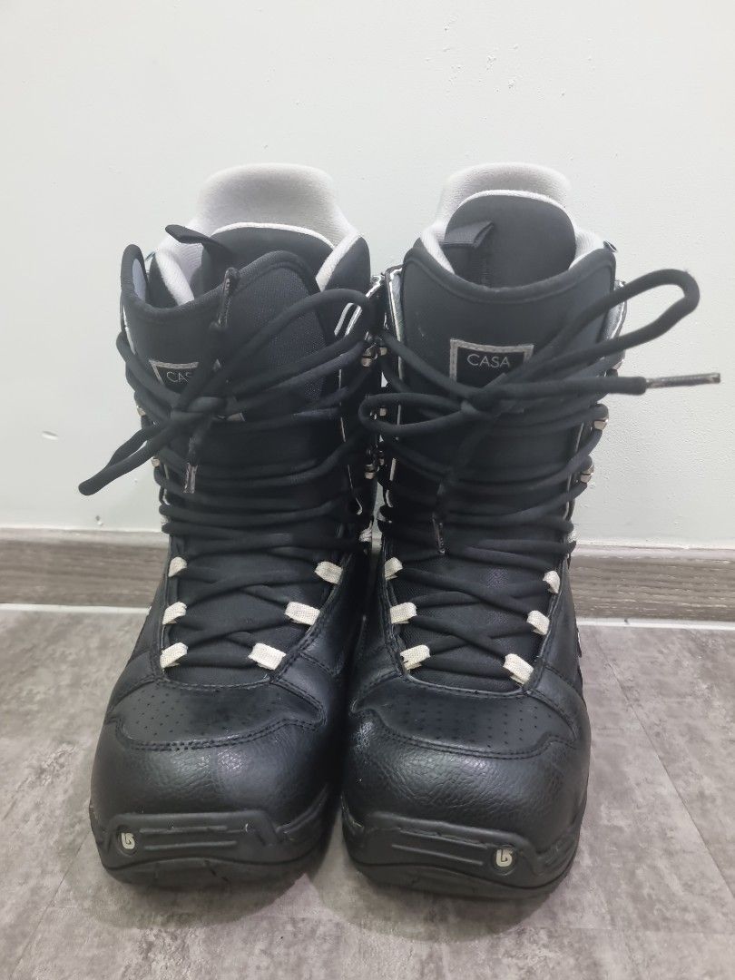 Burton Casa Women Snowboard Boots