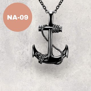 Chains for best sale sale mens