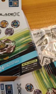 (Category: ) located in . Submitted by davexu (Listing ID 1281176637, Image 1). Description: .