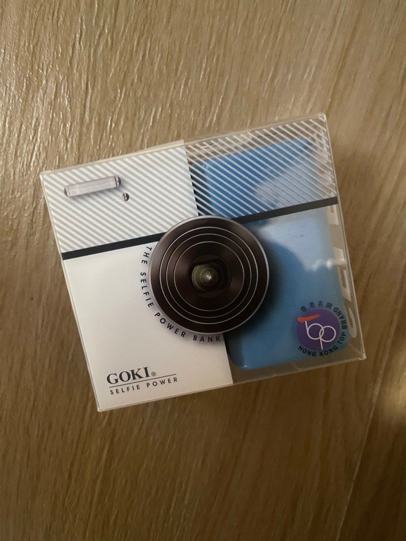 Camera Remote （分類：其他電子周邊配件及產品）位於 Hong Kong。 由 rabbit610 提交（商品編號 1281145055，圖片 1）。簡介： Camera remote control for app download 。
