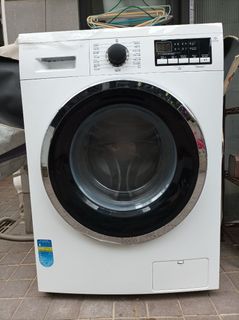 （分類：）位於 。 由 syfchau 提交（商品編號 1281120597，圖片 1）。簡介： 。