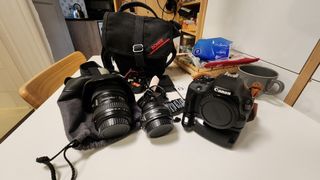 （分類：）位於 。 由 calmhawk_aafce0 提交（商品編號 1281160415，圖片 1）。簡介： 。