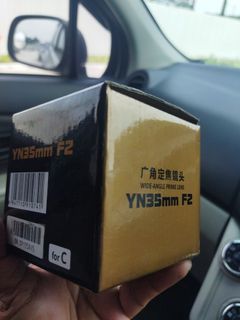 (Category: ) located in . Submitted by flashman3 (Listing ID 1281098673, Image 1). Description: .
