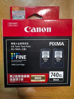 （分類：）位於 。 由 spy369 提交（商品編號 1281085501，圖片 1）。簡介： 。