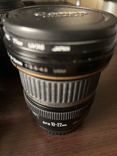 （分類：）位於 。 由 sell411 提交（商品編號 1281086370，圖片 1）。簡介： 。