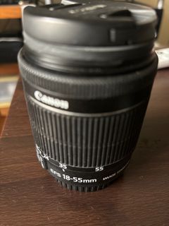 （分類：）位於 。 由 sell411 提交（商品編號 1281084762，圖片 1）。簡介： 。