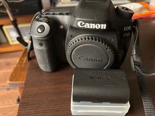（分類：）位於 。 由 sell411 提交（商品編號 1281085275，圖片 1）。簡介： 。