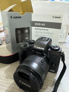 （分類：）位於 。 由 yyyy375 提交（商品編號 1281194257，圖片 1）。簡介： 。