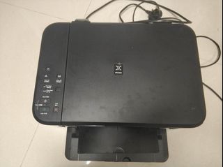 （分類：）位於 。 由 Exclusivi 提交（商品編號 1281082531，圖片 1）。簡介： 。