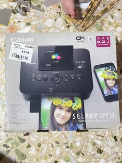 (Category: ) located in . Submitted by lim_gm (Listing ID 1281133853, Image 1). Description: .