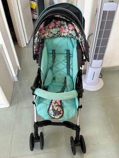 （分類：）位於 。 由 summerchan60540 提交（商品編號 1281120601，圖片 1）。簡介： 。