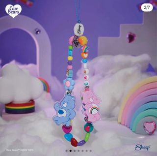 （分類：）位於 。 由 snow_animate_shop 提交（商品編號 1281210853，圖片 1）。簡介： 。