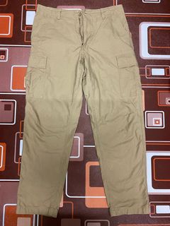 (Category: ) located in . Submitted by matjaa_thrift (Listing ID 1281207446, Image 1). Description: .