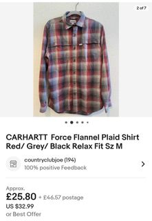 (Category: ) located in . Submitted by mowears (Listing ID 1281018725, Image 1). Description: .