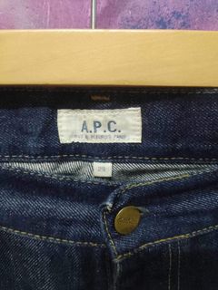(Category: ) located in . Submitted by aidan_store (Listing ID 1281207588, Image 1). Description: .