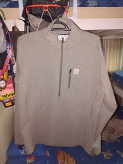 (Category: ) located in . Submitted by tip_valid (Listing ID 1281108136, Image 1). Description: .