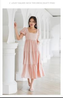 (Category: ) located in . Submitted by specialitygalore (Listing ID 1281203332, Image 1). Description: .