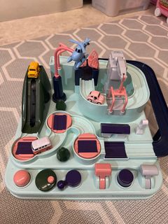 (Category: ) located in . Submitted by kitsterz (Listing ID 1281173534, Image 1). Description: .