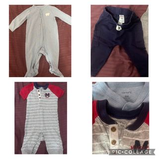 (Category: ) located in . Submitted by 50sell50 (Listing ID 1281075215, Image 1). Description: .