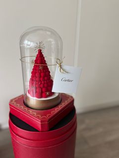 （分類：）位於 。 由 excalibur08 提交（商品編號 1281017617，圖片 1）。簡介： 。