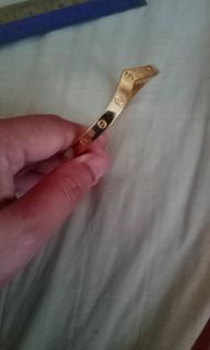 (Category: ) located in . Submitted by pandora27 (Listing ID 1281137178, Image 1). Description: .
