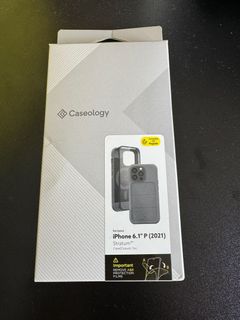 （分類：）位於 。 由 peopel 提交（商品編號 1281004541，圖片 1）。簡介： 。