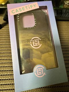 （分類：）位於 。 由 kemaru 提交（商品編號 1281105846，圖片 1）。簡介： 。