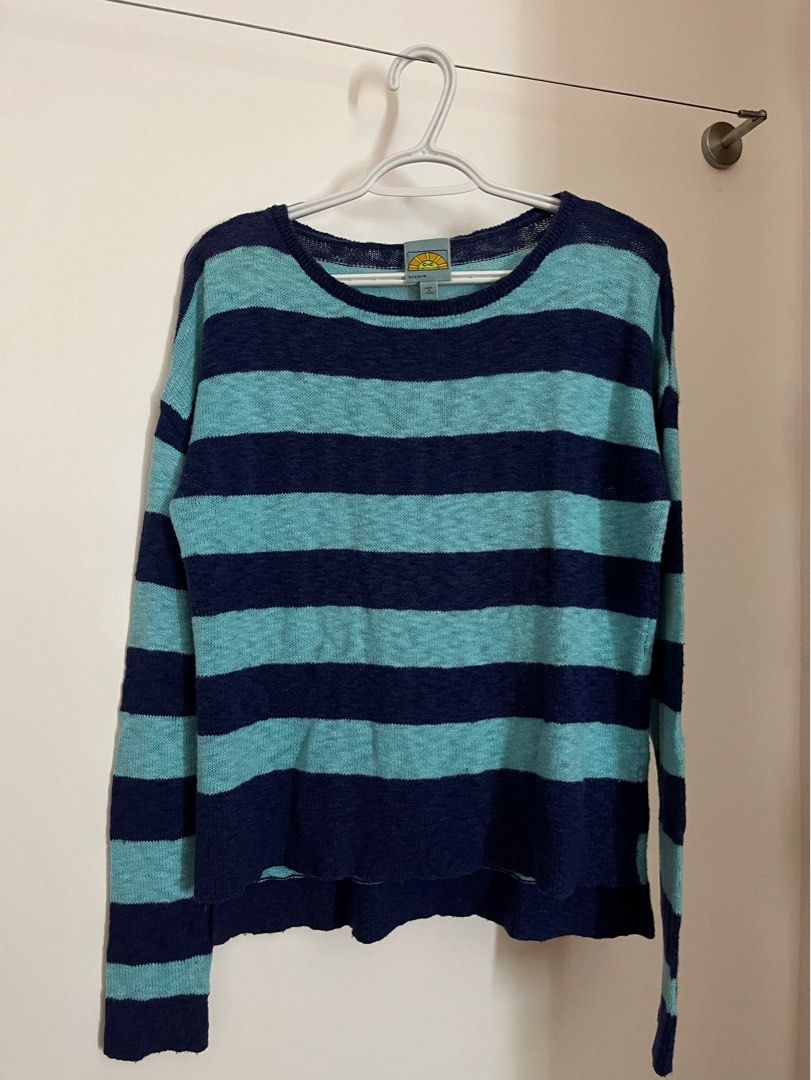 C&c california cashmere sweater clearance