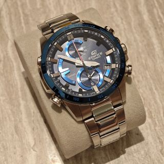 Eqb hotsell 900 price