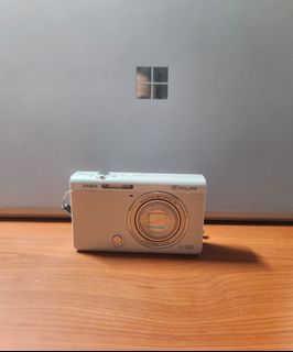 （分類：）位於 。 由 cowboy1027 提交（商品編號 1281068141，圖片 1）。簡介： 。