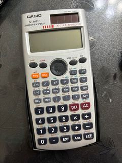 （分類：）位於 。 由 andywuuuu 提交（商品編號 1281076996，圖片 1）。簡介： 。