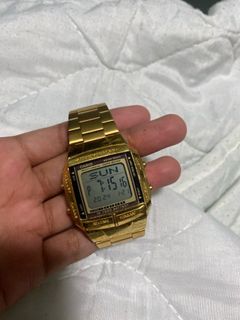 Affordable