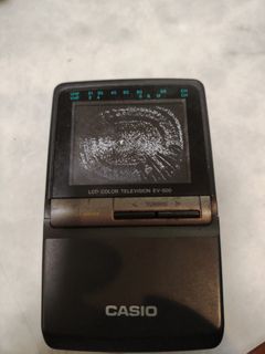 （分類：）位於 。 由 jjkli 提交（商品編號 1281188511，圖片 1）。簡介： 。