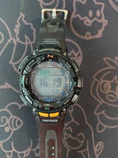 (Category: ) located in . Submitted by lujke (Listing ID 1281095350, Image 1). Description: .