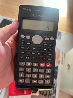 Affordable scientific calculator For Sale