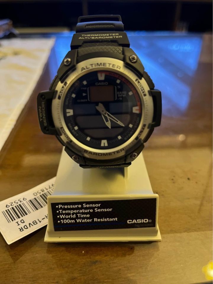 Sgw 400h sale