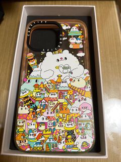 （分類：）位於 。 由 penguin852 提交（商品編號 1281157061，圖片 1）。簡介： 。