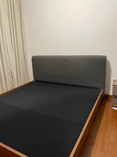 (Category: ) located in . Submitted by cr9292 (Listing ID 1281151031, Image 1). Description: .