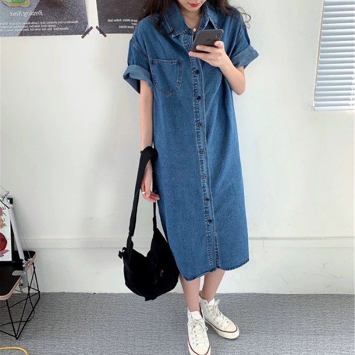 Casual dresses for women 219 online