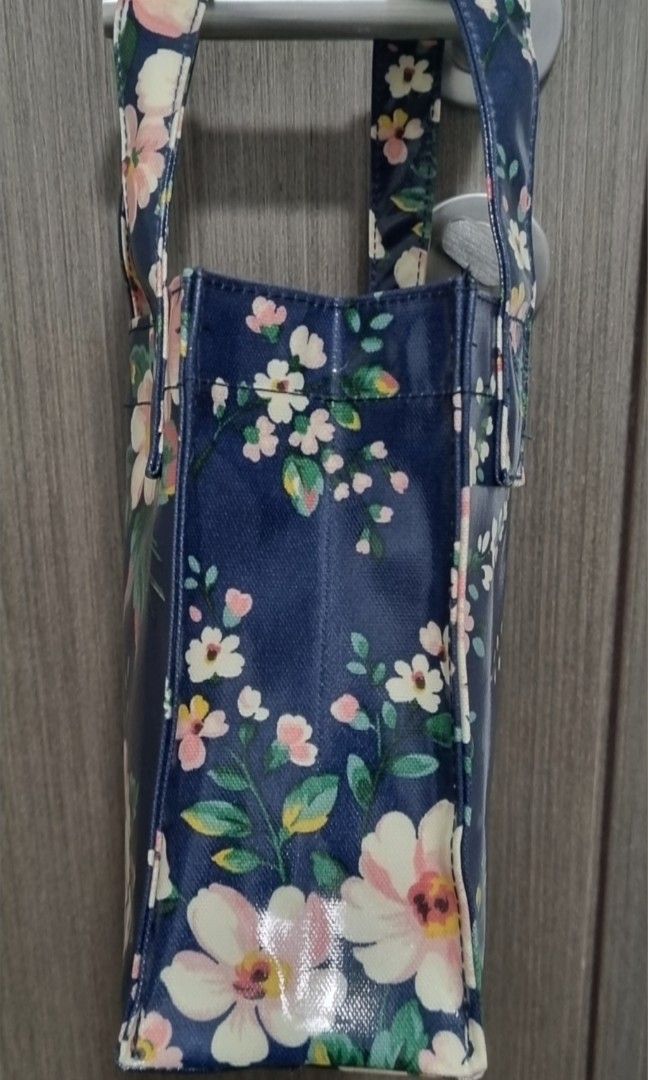 Cath Kidston Lunch Box Bag