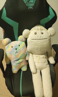 （分類：）位於 。 由 cosmicmoon.8692a7 提交（商品編號 1281082365，圖片 1）。簡介： 。