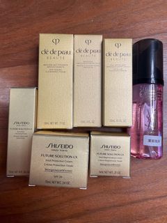 （分類：）位於 。 由 missaj 提交（商品編號 1281066863，圖片 1）。簡介： 。