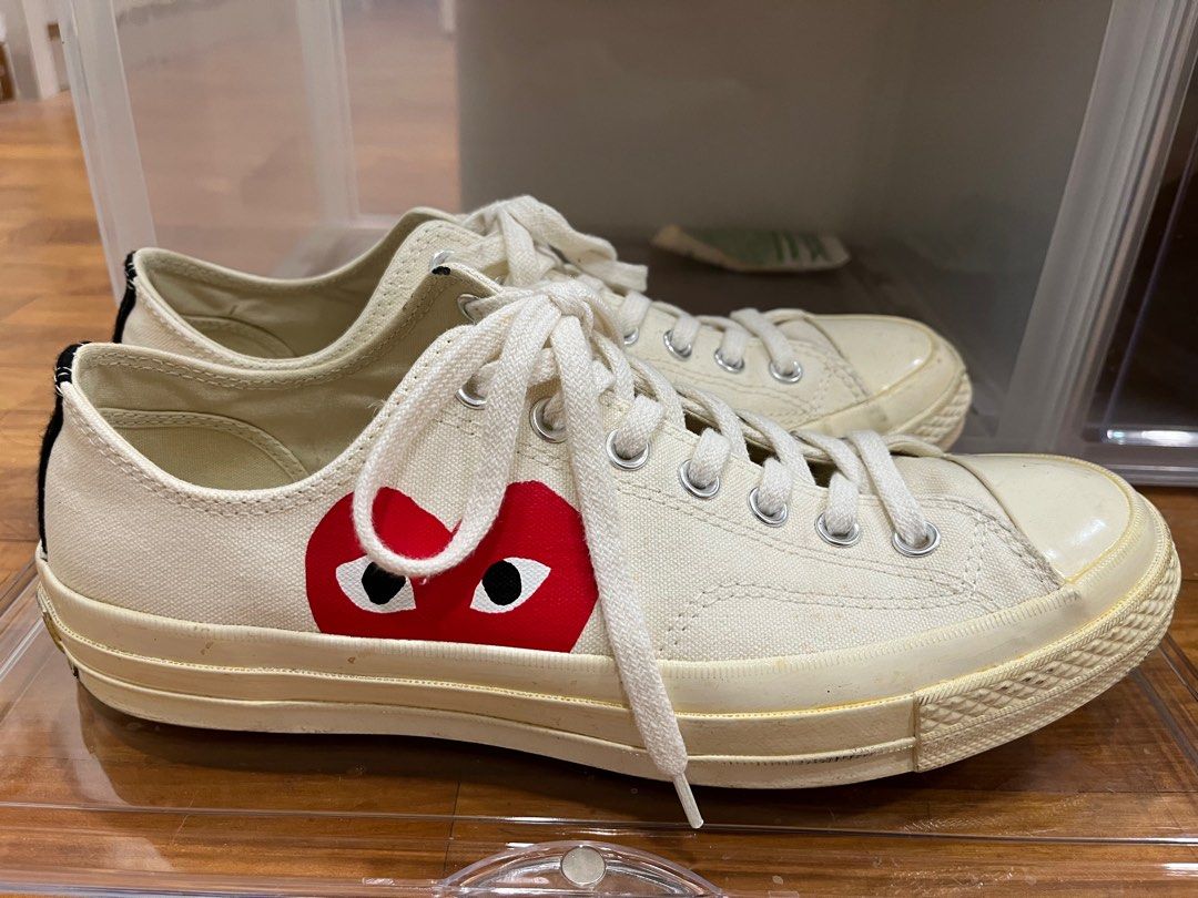 Cdg converse buy online